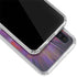 Dragon Ball Z Saiyan Saga Galaxy A50 Clear Case